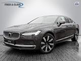 Volvo S90 T8 AWD Ultimate Bright