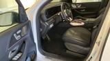 Mercedes-Benz GLE*400d*4M*AMG-PAKET*360*HUD*ACC*LED*AHK*DAB* - Mercedes-Benz GLE 400 in Frankfurt (Main)