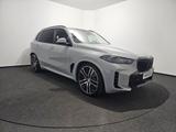 BMW X5 xDrive50e M Sport HUD Softclose Luftfahrwerk - BMW: Xdrive