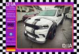 Dodge DURANGO PURSUIT 5.7 V8 *4X4*LED*WIDEBODY*7SITZE* - Dodge Durango: 5.7