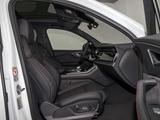 Audi Q7 55 TFSI Q S LINE 360* MATRIX BuO AHK PANO - Audi Q7 in Gelsenkirchen