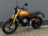 Fantic Caballero Deluxe 500 Modell 2025!!! - Offers
