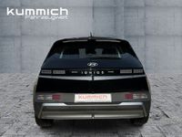 Hyundai IONIQ 5 - Vorschau Bild 5