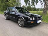 BMW E30 316i - BMW 316 aus 1988