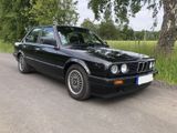 BMW E30 316i - BMW 316 in Kassel