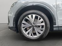 Audi Q4 e-tron - Vorschau Bild 21