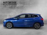 BMW 220 Active Tourer M SPORT AUTOMATIK NAVI HuD LED - BMW 220 Active Tourer aus 2023