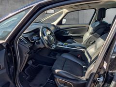 Fahrzeugabbildung Espace V Limited 1,8 TCe 225 7 Sitze