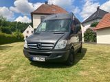 Mercedes-Benz Domo 520 4x4 Offroad-Look ,Automatik,2.Hand,Voll - Offers matching your search criteria