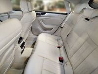 Audi A7 - Vorschau Bild 11