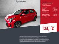 Kia Picanto 1.0 Vision *NEUES MODELL*