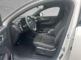 Volvo C40 Recharge Pure Electric Twin 1st Edition AHK - Volvo C40 Gebrauchtwagen