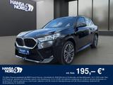 BMW X2 sDrive20d HUD PANO 360° AHK H/K NAVI LED - BMW X2 in Lübeck