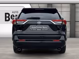Toyota RAV 4 2.5 4x4 PLUG-IN TEAMPLAYER KLIMA*ACC*KAMER - Toyota RAV 4 Jahreswagen