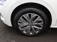 Skoda Kamiq - Vorschau Bild 17