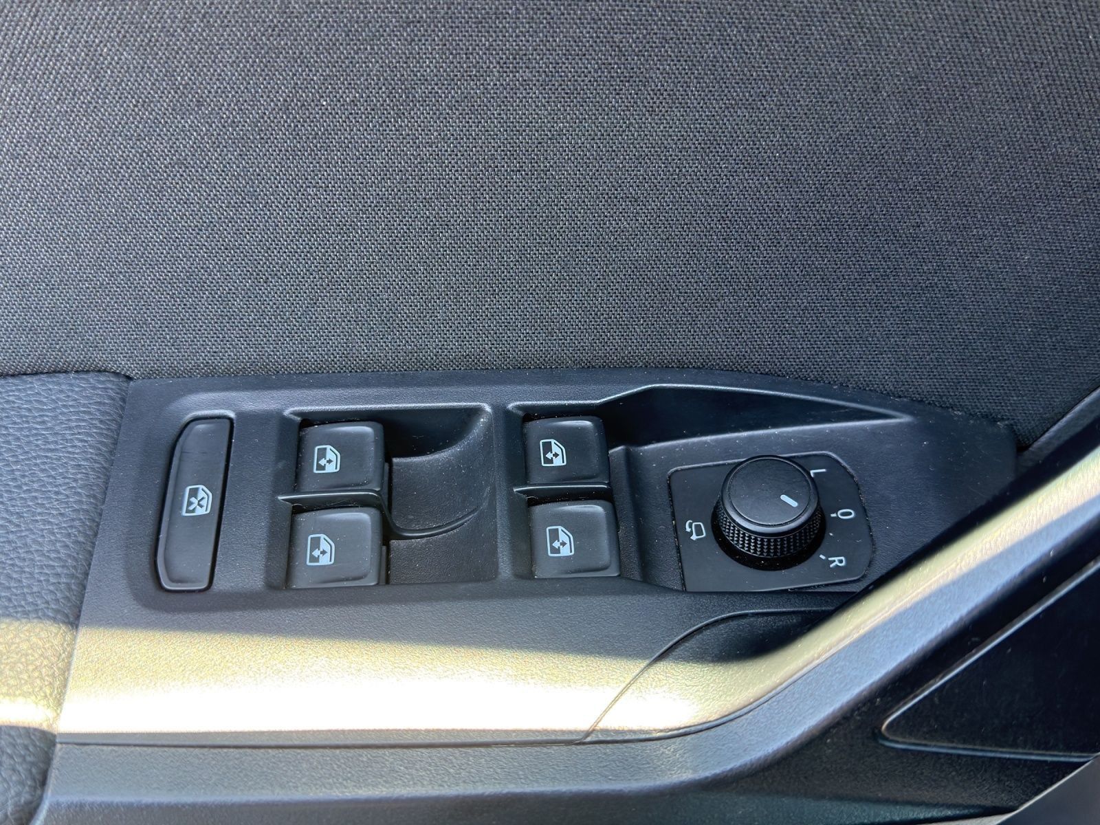 Seat Ibiza - Bild 8