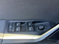 Seat Ibiza - Vorschau Bild 8