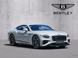 Bentley Continental GT S Bang & Olufsen, Rotating Displa - Bentley Continental in Essen