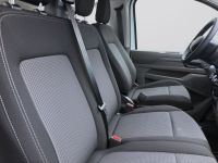 Volkswagen T7 Caravelle - Vorschau Bild 16