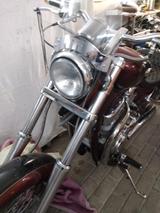Suzuki VS1400  - Angebote