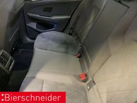 Volkswagen Golf - Vorschau Bild 13