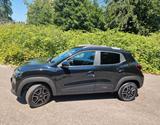 Dacia Spring Essential Electric SHZ!!! 1. Hand 8-fach - Dacia Spring in Düsseldorf