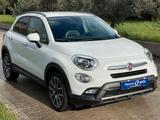 Fiat 500X 1.4 Turbo Cross Plus 103Kw -PREZZO REA - Fiat 500L Cross SUV