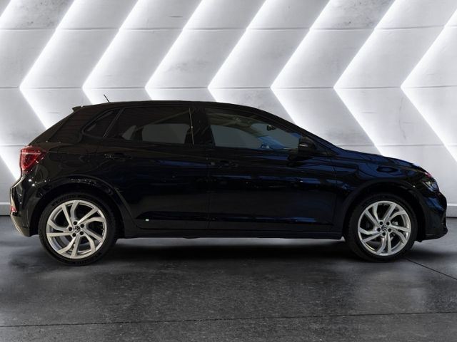Volkswagen Polo - Bild 6