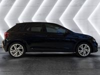 Volkswagen Polo - Vorschau Bild 6