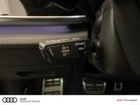 Audi RSQ8 - Vorschau Bild 20