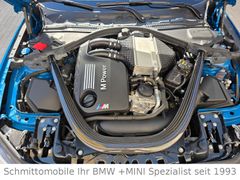 BMW M2 - Vorschau 43