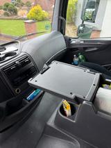 Mercedes-Benz Atego 1523 L  Kamera, Hebebühne - Offers matching your search criteria