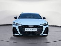 Audi A6 - Vorschau Bild 3