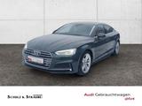 Audi A5 Sportback 2.0 TFSI design KLIMA XENON NAVI LE - Audi A5 design