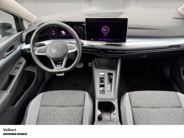 Volkswagen Golf - Bild 6