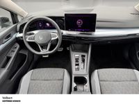 Volkswagen Golf - Vorschau Bild 6