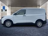Ford Transit Courier Trend neues Modell - Angebote