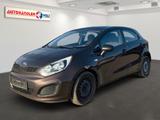 Kia Rio 1.4 16V Dream Team Klima PDC - Kia Rio in Halle