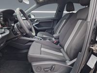 Audi A3 - Vorschau Bild 19