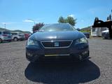 Seat Leon ST Style 4Drive - Seat Leon: Kombi