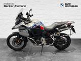 BMW F 900 GS Adventure - Offers