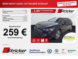 Volkswagen Passat Variant Business 1.5eTSI 259,-ohne Anzahl