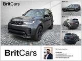 Land Rover DISCOVERY 3.0 Diesel D250 Dynamic SE 360-CAM CAM - Land Rover Discovery New cars
