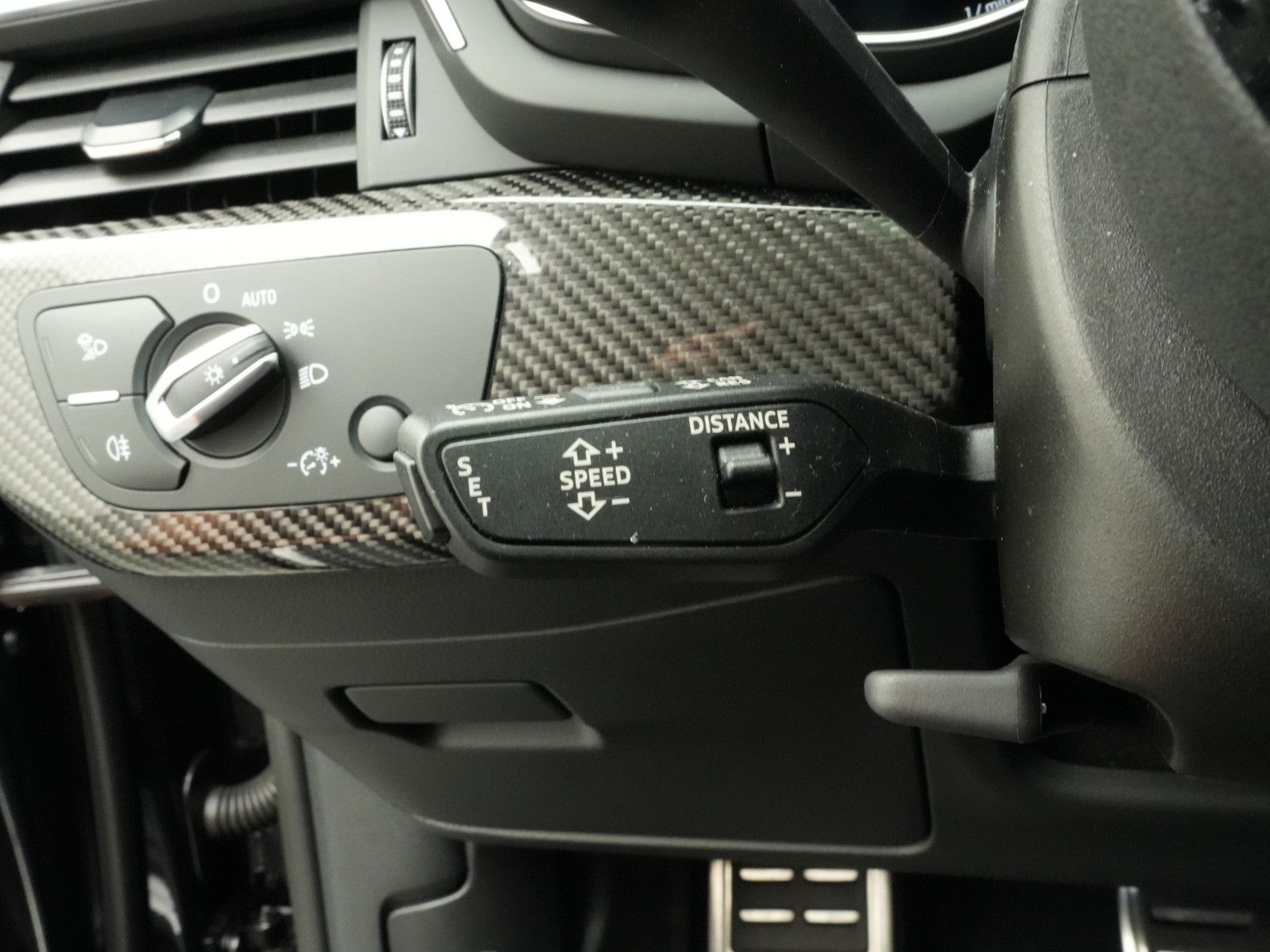 Audi RS5 - Bild 17