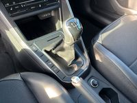 Volkswagen Taigo - Vorschau Bild 11