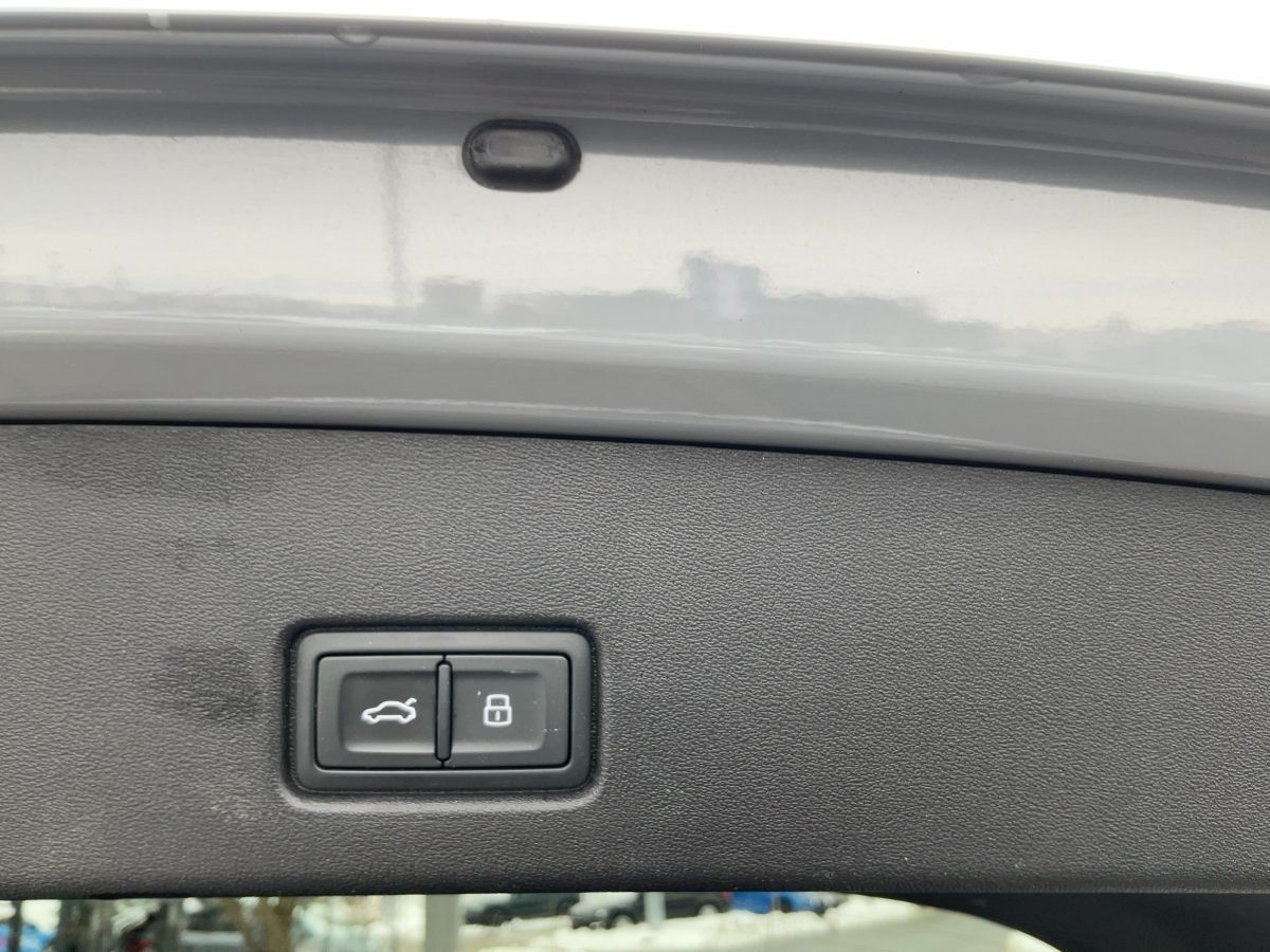 Audi Q4 e-tron - Bild 15