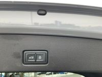 Audi Q4 e-tron - Vorschau Bild 15