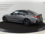 BMW 320 3-serie 320e M Sport | AHK | sitzheizung | k - gebrauchte BMW 320 aus dem Jahr 2022