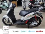 Piaggio Liberty 125 S E5 incl.Flyscreen - Angebote