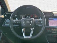 Audi A3 - Vorschau Bild 8